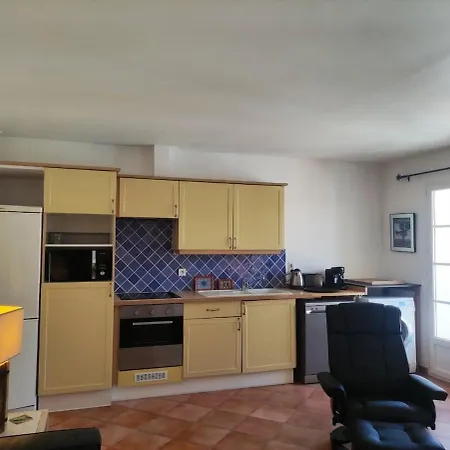 Apartment, Center, Parking, Balconies, Clim *